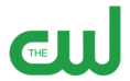 the CW
