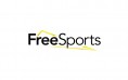 FreeSportsTV