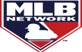 MLB NETWORK